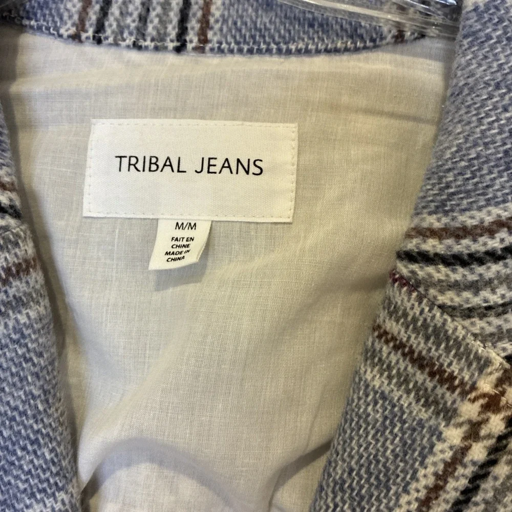 Tribal Jeans tribal jeans